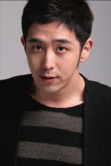 Jang Tae-seong