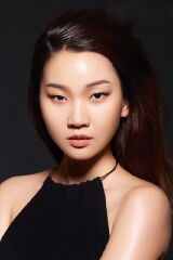Jang Yoon-ju