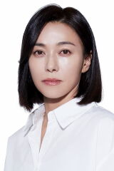 Jang Young-nam
