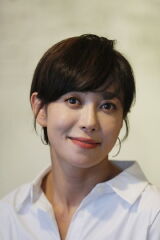 Jang Young-nam