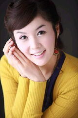 Jang Young-ran