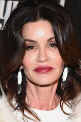 Janice Dickinson