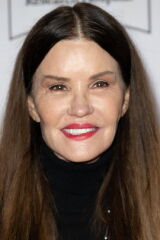Janice Dickinson