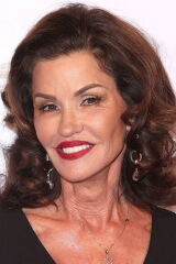 Janice Dickinson