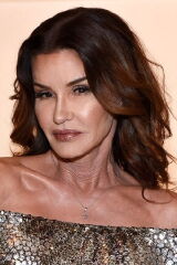 Janice Dickinson