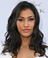 Janina Gavankar