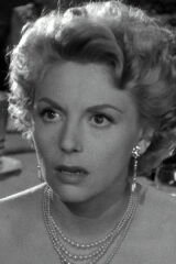 Janine Darcey