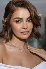 Janine Gutierrez