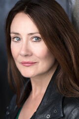 Janine Wood