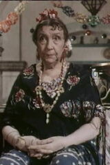 Janine Zorelli