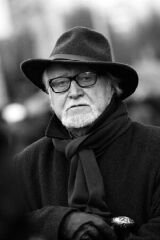 Janis Streics
