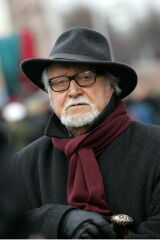 Janis Streics