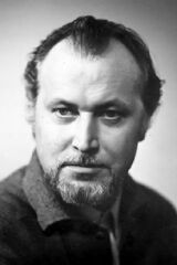 Janis Streics