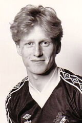 Janne Eriksson