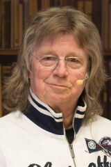 Janne Schaffer