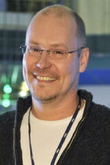 Janne Virtanen