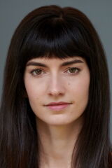 Jannette Bloom