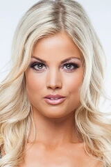 Janni Hussi