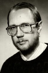 Janno Põldma