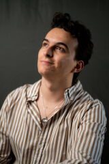 Jano Fernandez
