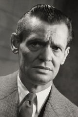 János Görbe