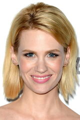 January Jones