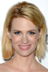 January Jones