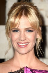 January Jones
