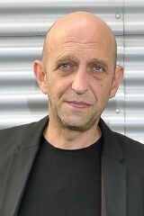 Janusz Chabior