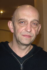 Janusz Chabior