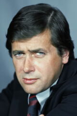 Janusz Gajos