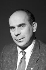 Janusz Kłosiński