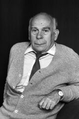 Janusz Kłosiński