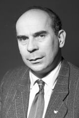 Janusz Kłosiński