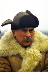 Janusz Kłosiński