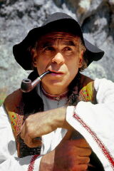 Janusz Kłosiński