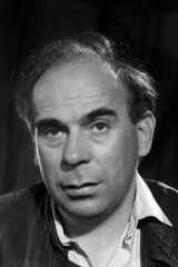 Janusz Kłosiński