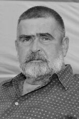 Janusz Rewiński
