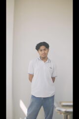 Janver Tupas