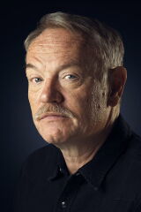 Jared Harris