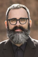 Jared Hess