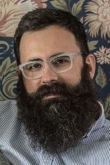 Jared Hess