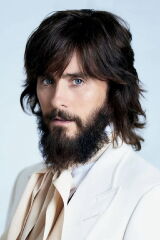 Jared Leto