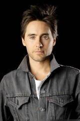 Jared Leto