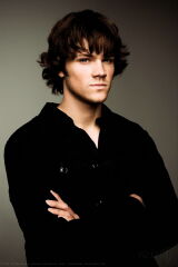 Jared Padalecki