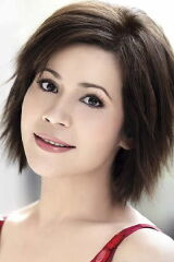 Jariya Anfone