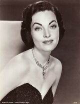 Jarma Lewis