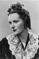 Jarmila Novotná