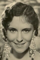 Jarmila Novotná