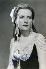 Jarmila Novotná